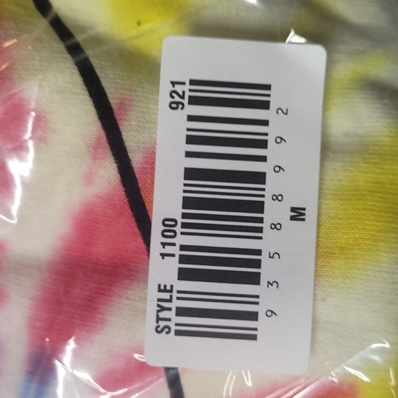 Hoodie - Picture 7 of 7